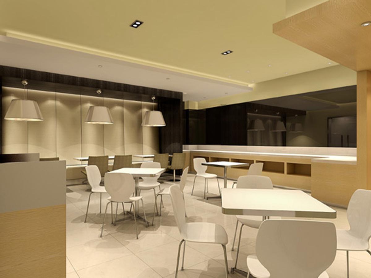 Jinjiang Inn Dalian Airport Branch Ngoại thất bức ảnh